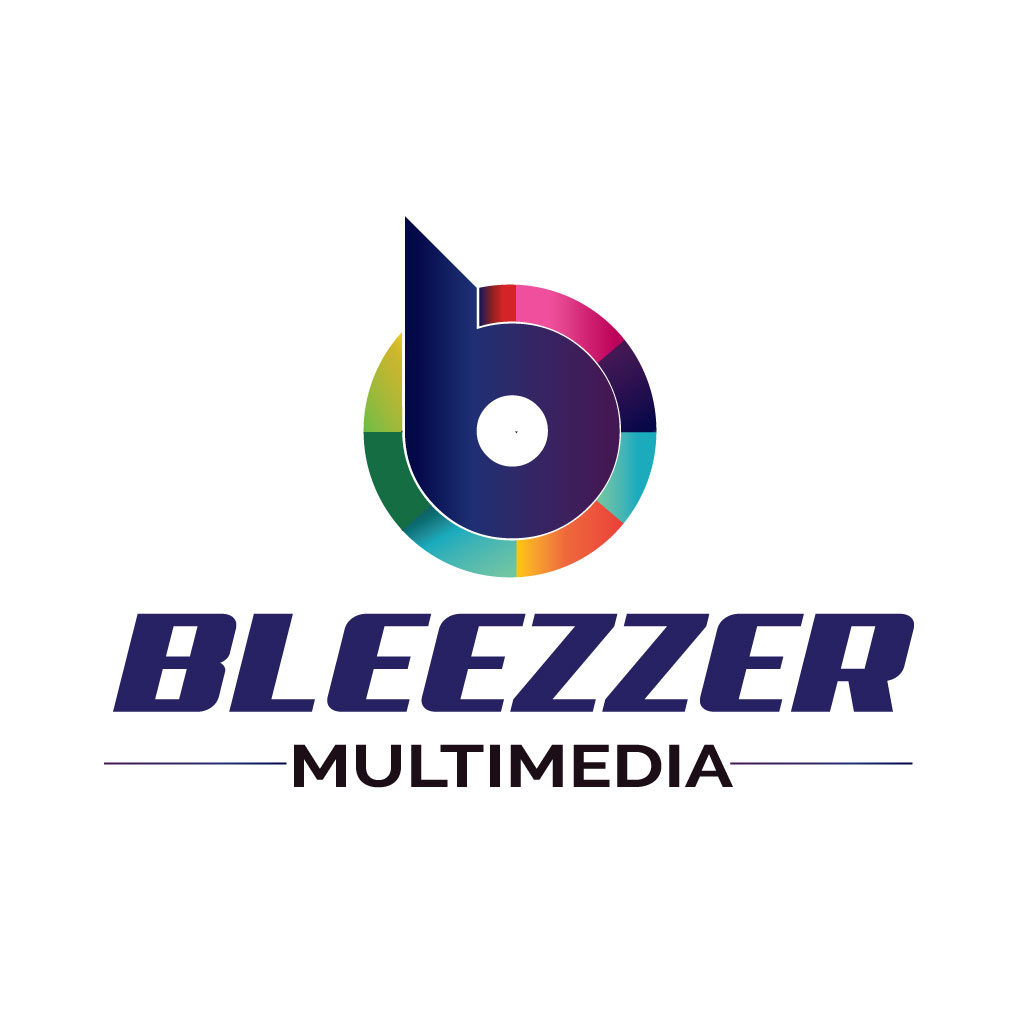 Bleezzer Multimedia in Elioplus