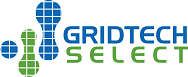 GridTech Select on Elioplus