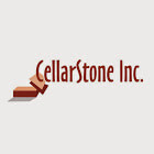 CellarStone Inc on Elioplus