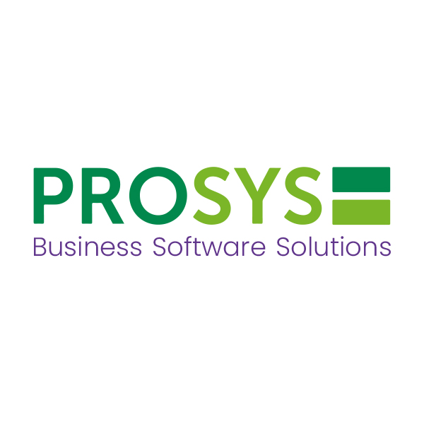 Prosys Computing Ltd on Elioplus