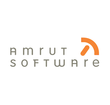 Amrut Software in Elioplus
