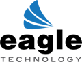 Eagle Technology, Inc. on Elioplus