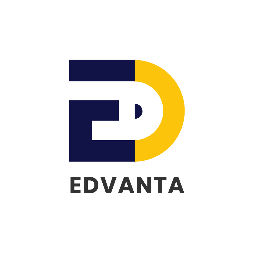 Edvanta Technologies Private Limited in Elioplus