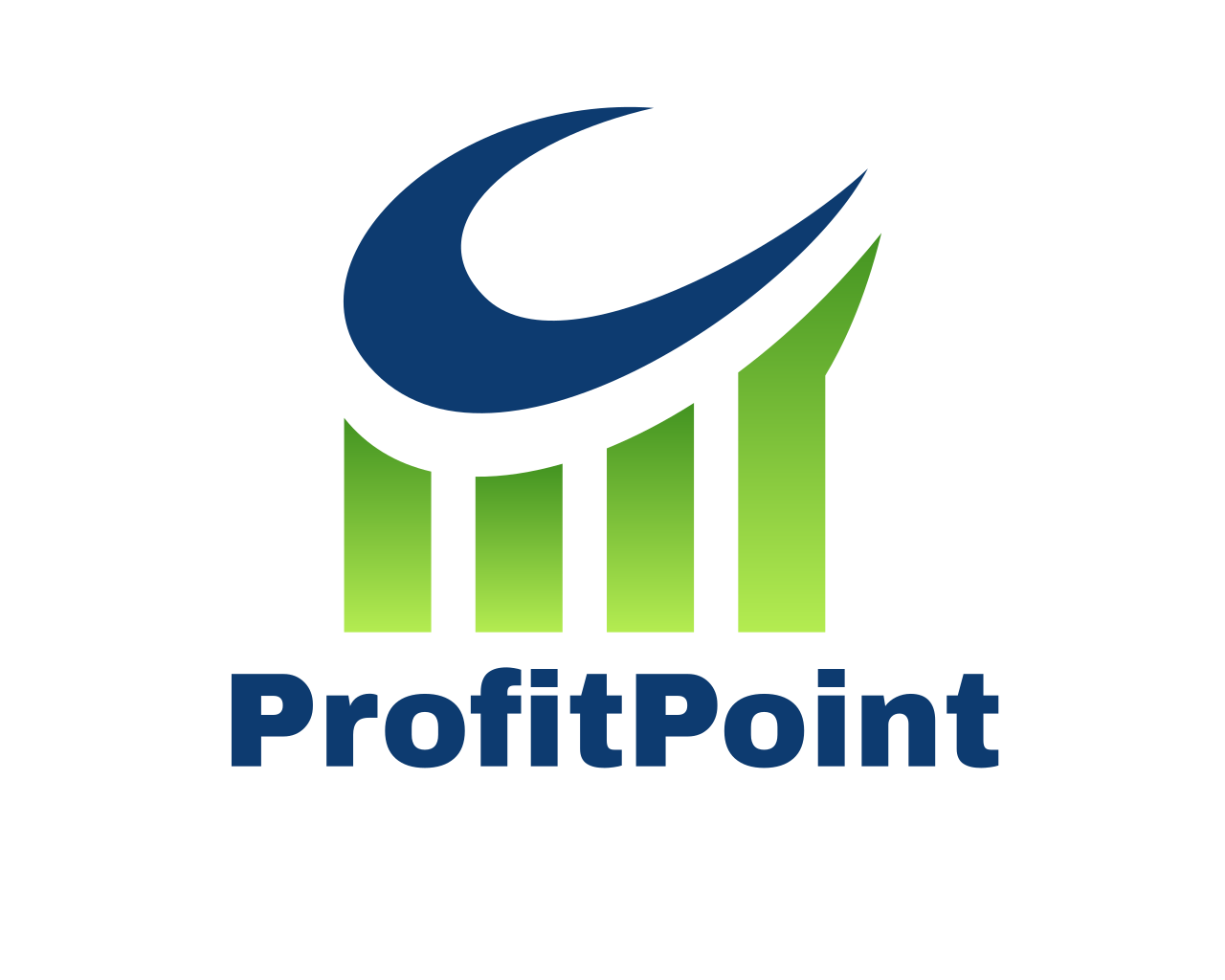 ProfitPoint IO LLC in Elioplus