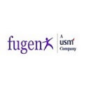 FuGenX Technologies in Elioplus