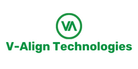 V-Align Technologies Private Limited in Elioplus
