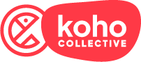 Koho Collective bv in Elioplus