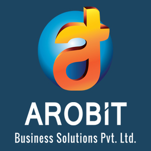 Arobit Business Solutions Pvt Ltd in Elioplus