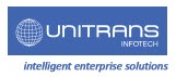 UNITRANS INFOTECH SERVICES PRIVATE LIMITED on Elioplus