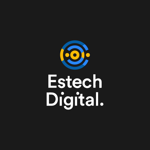 Estech Digital on Elioplus