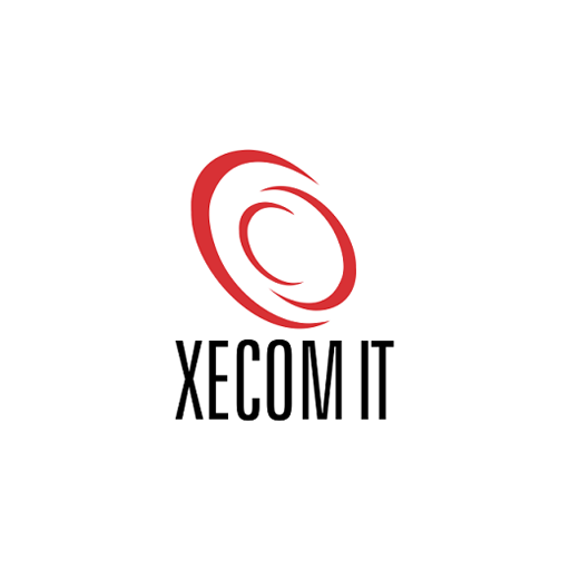 XECOM Information Technologies Pvt Ltd in Elioplus