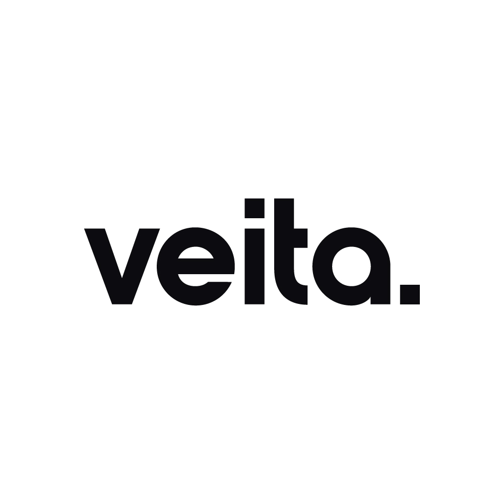 VEITA GmbH logo