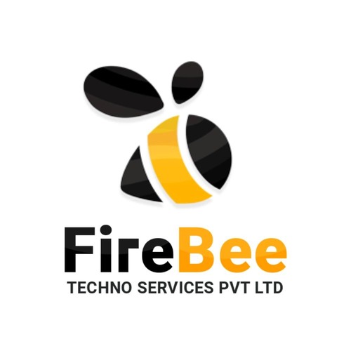 FireBee Techno Services