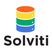 Solviti Inc. on Elioplus
