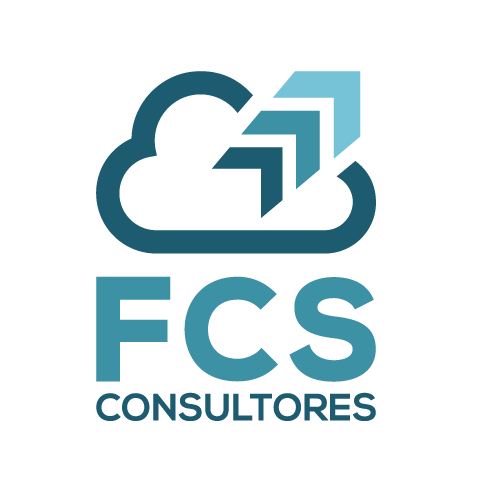 FCS Consultores in Elioplus