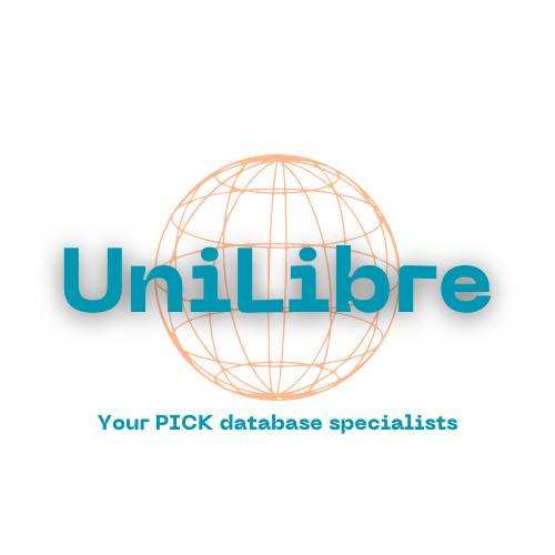 UniLibre Pty Ltd logo