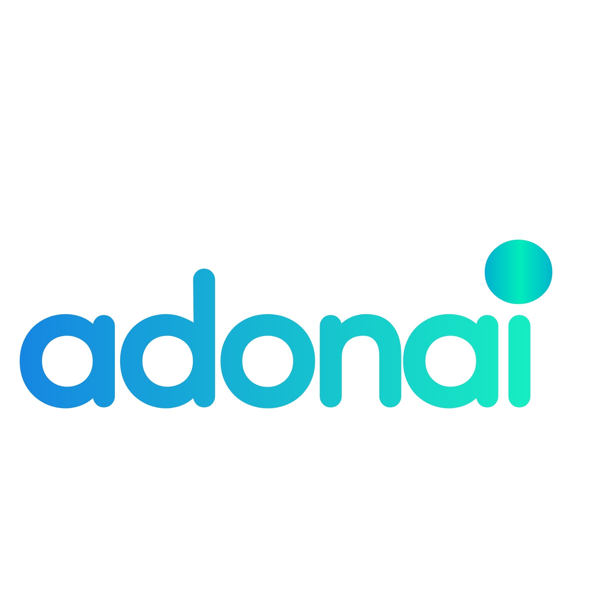 Adonai Corporation Pvt Ltd in Elioplus