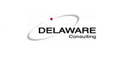 Delaware Consulting in Elioplus