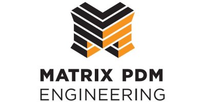 Matrix PDM Engineering on Elioplus