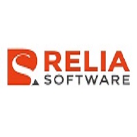 Relia Software in Elioplus
