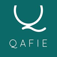 Qafie Software Private Limited on Elioplus