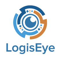 LogisEye Solutions FZE on Elioplus
