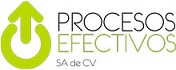 Procesos Efectivos SA de CV in Elioplus