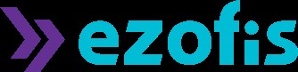 EZOFIS logo