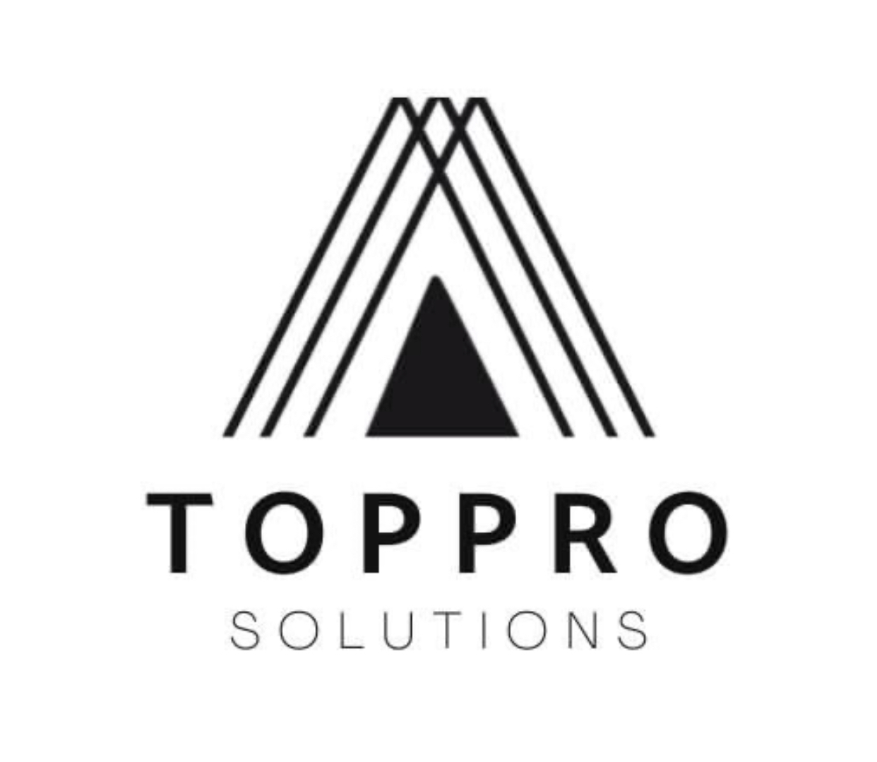 Toppro solutions on Elioplus