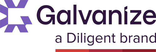 Galvanize LATAM logo