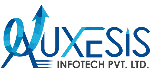 Auxesis Infotech Pvt. Ltd on Elioplus