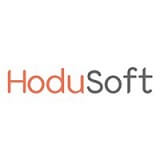 Hodusoft Pvt. Ltd. on Elioplus