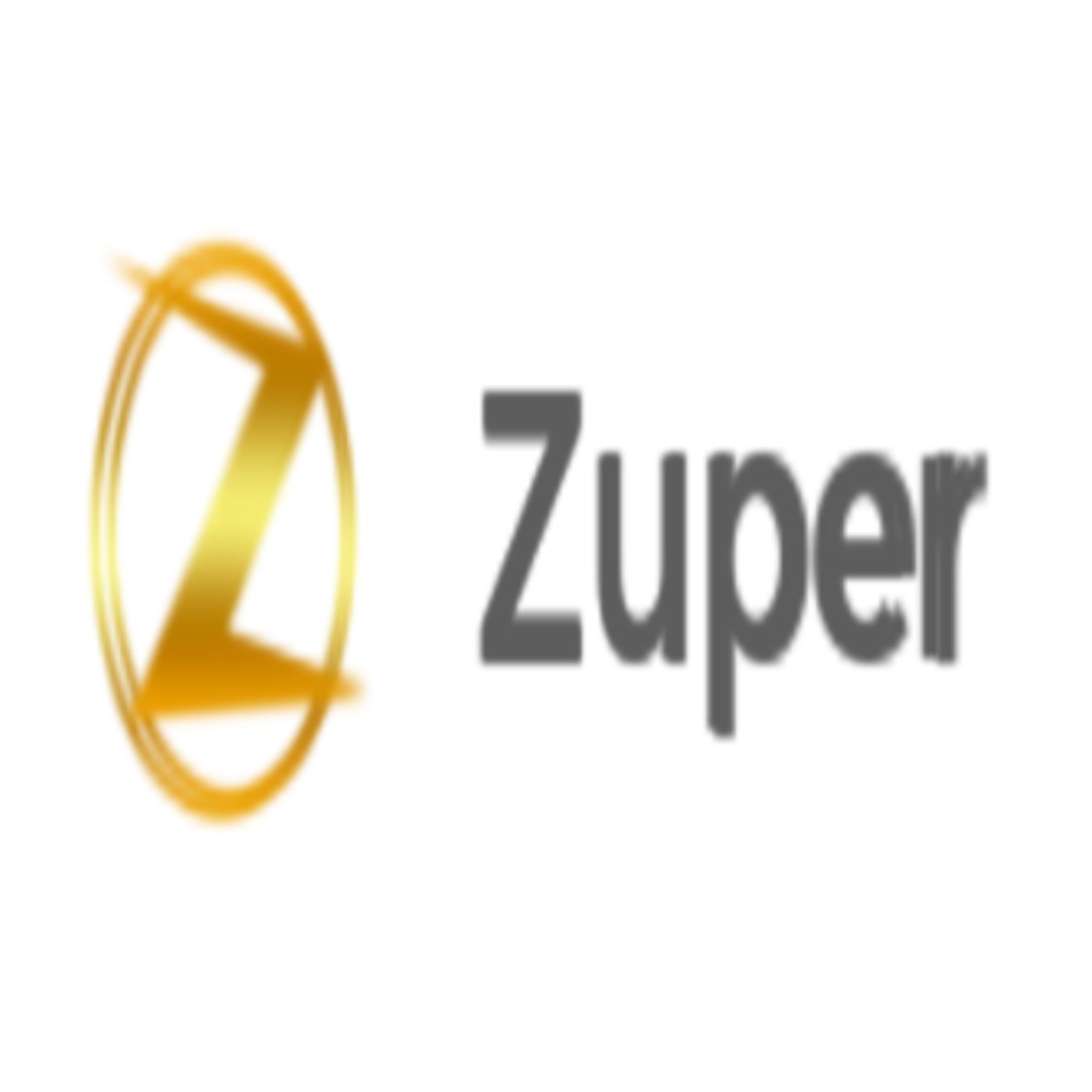 Zuper Inc on Elioplus