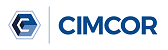 Cimcor, Inc. on Elioplus
