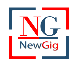 NewGig Secure Solutions in Elioplus