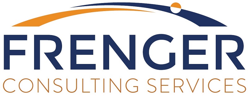 Frenger Consulting Services Ltd logo