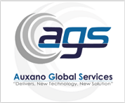 Auxano Global Services on Elioplus
