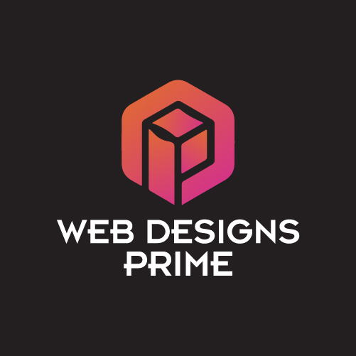 Web Designs Prime on Elioplus