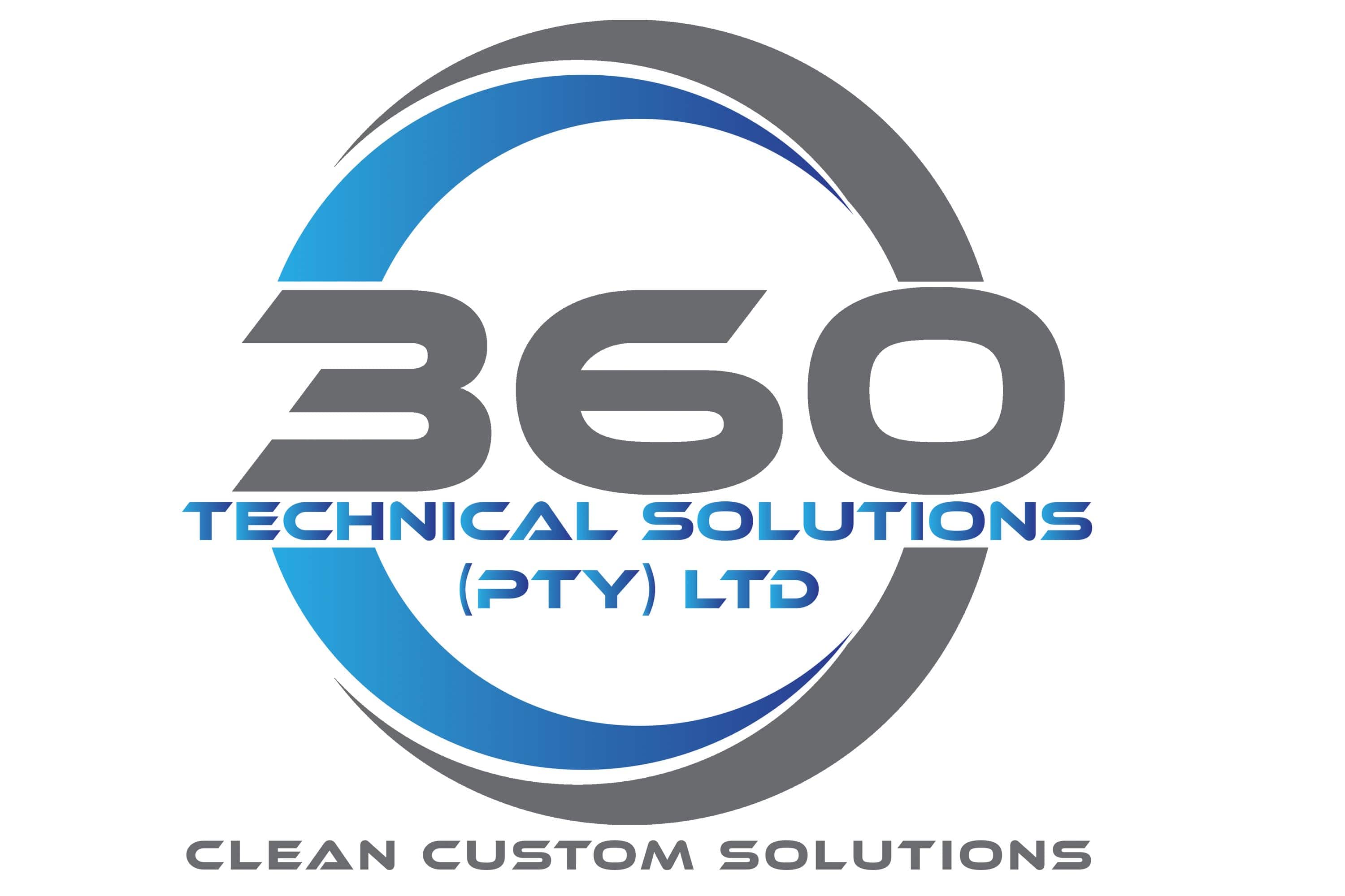 360 Technical solutions PTY LTD in Elioplus