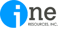 iOne Resources Incorporated in Elioplus