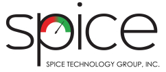 SPICE Technology Group Inc on Elioplus