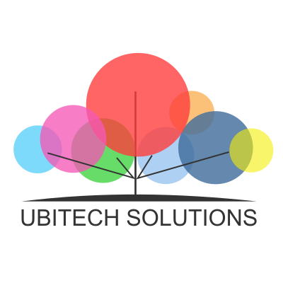 Ubitech Solutions Pvt. Ltd.  on Elioplus