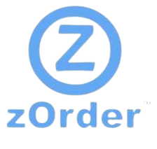 zOrder Technologies Private Limited in Elioplus