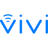 Vivi International on Elioplus