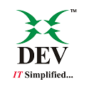 Dev Information Technology Limited in Elioplus