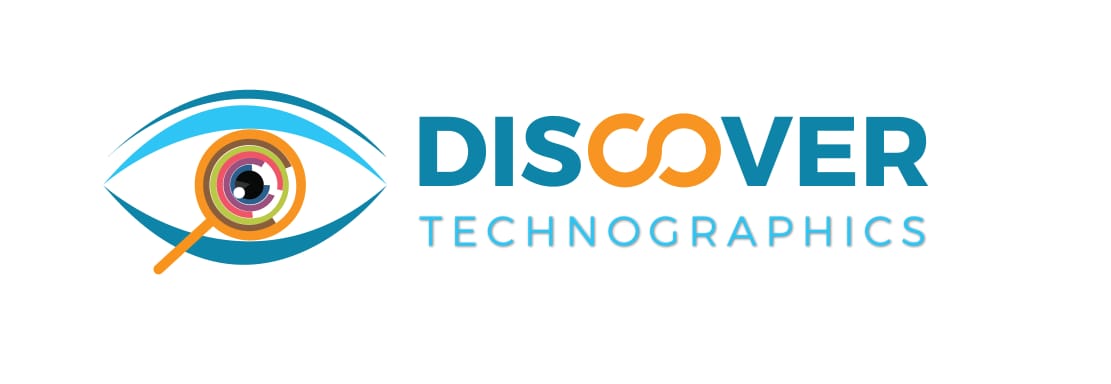 Discover Technographics Solutions Pvt Ltd in Elioplus