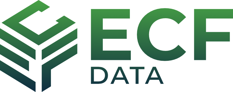 ECF Data LLC on Elioplus