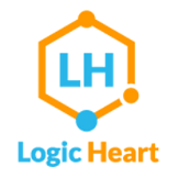 Logic Heart Pvt Ltd in Elioplus