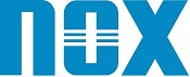 NOX Co Ltd on Elioplus