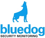 bluedog Security Monitoring on Elioplus